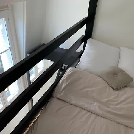 Appartement 3 Chambres Paris 7E Exterior photo